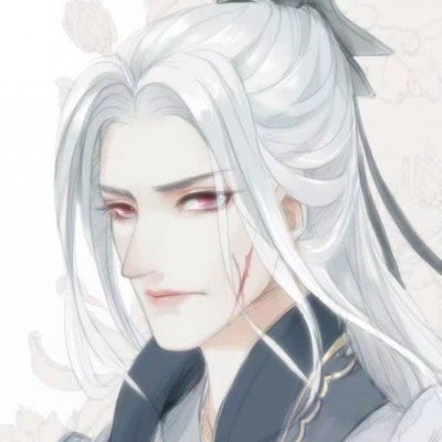 李昌钰曾说章莹颖尸体能找到