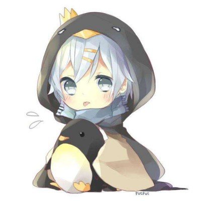 银翼杀手