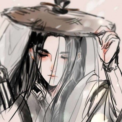 一围肥牛创始人回应广告语争议