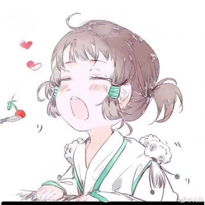 猴子抢手机留下自拍