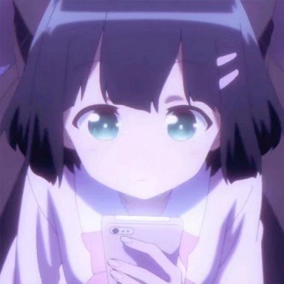 A股半日缩量2420亿