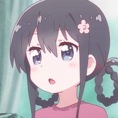 警方通报小女孩被离异父母拒收