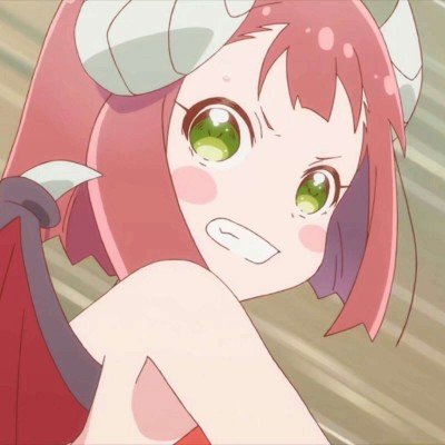 榴莲能降到9块9吗